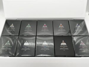 Anti Gravity 2G Dual Disposable anti gravity 2g dual disposable