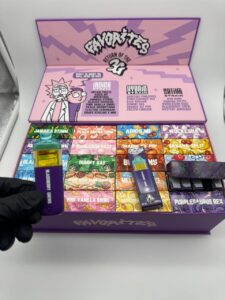 Favorite The Return Of 3G Disposable favorite the return of 3g disposable