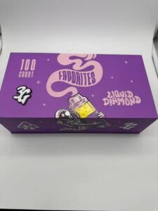 Favorite The Return Of 3G Disposable favorite the return of 3g disposable