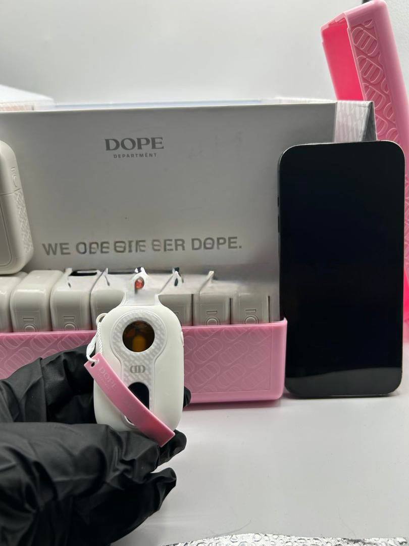 dope department 3g disposable dope department 3g disposable