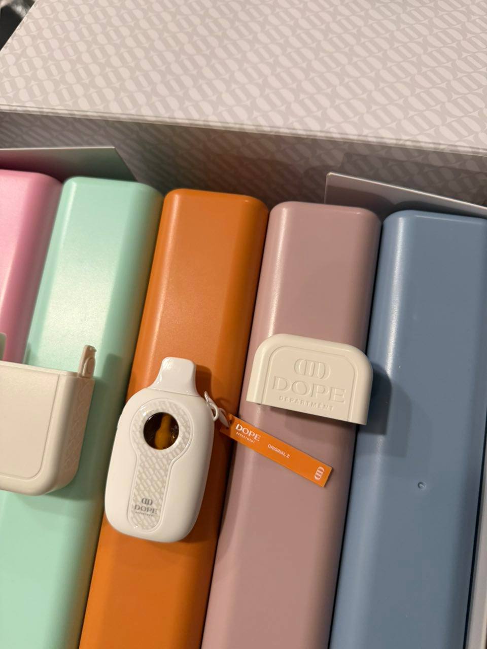 dope department 3g disposable dope department 3g disposable