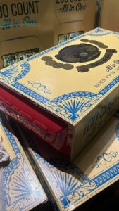 Hitz 2G Disposable Gladiator Edition hitz 2g disposable gladiator edition