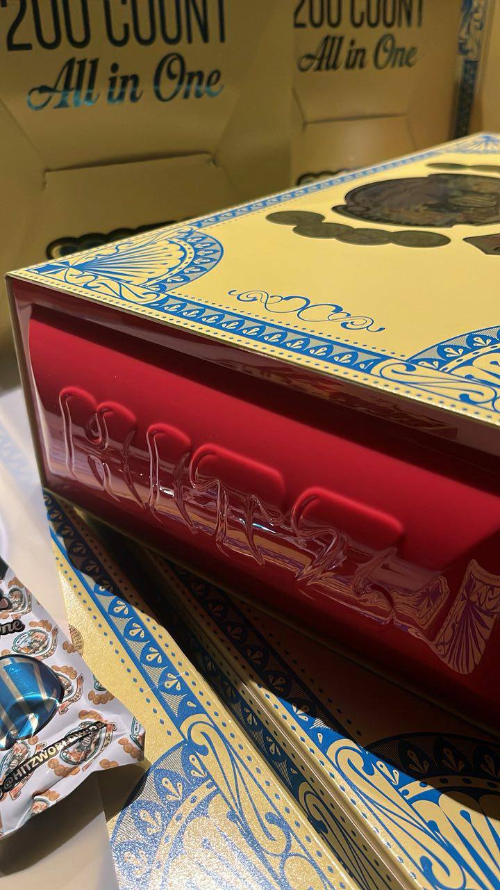 hitz 2g disposable gladiator edition hitz 2g disposable gladiator edition