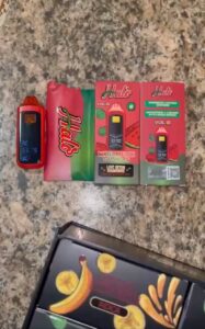 Halo V3 Disposable halo v3 disposable