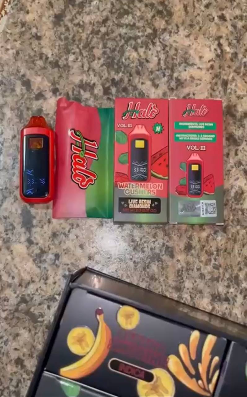 halo v3 disposable halo v3 disposable