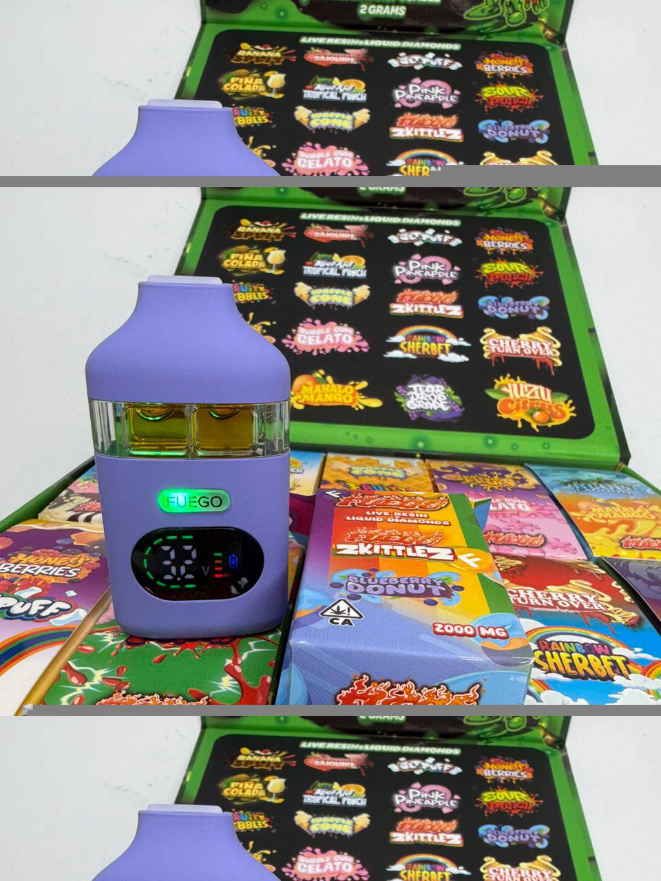 fuego dual 2g disposable fuego dual 2g disposable