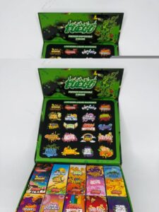 Fuego Dual 2G Disposable fuego dual 2g disposable