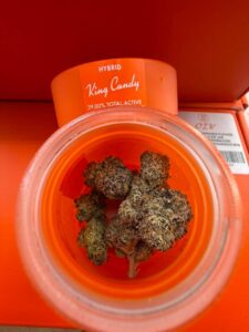 sherbinskis premium indoor flower