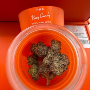 sherbinskis premium indoor flower