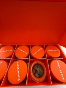 sherbinskis premium indoor flower