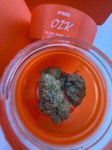 sherbinskis premium indoor flower