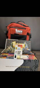 og cake metallica 2g disposable