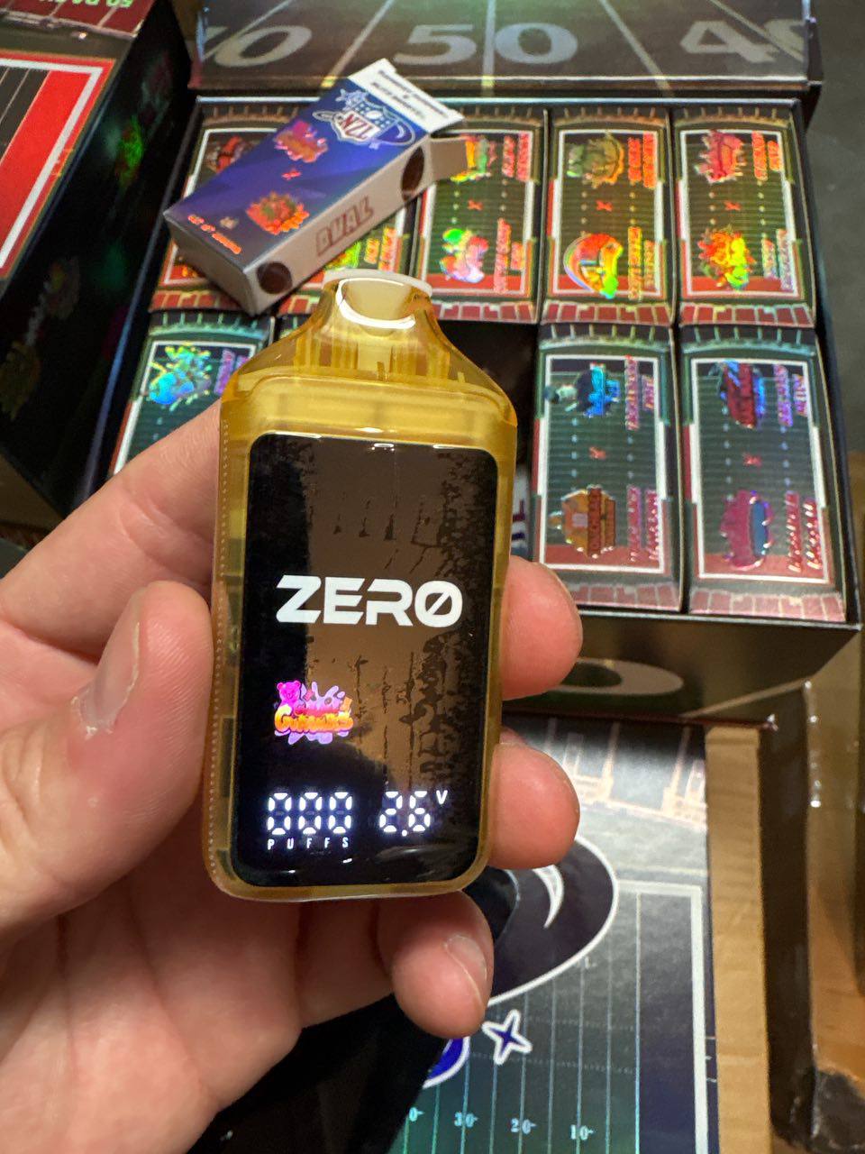 zero nzl dual 2g disposable zero nzl dual 2g disposable