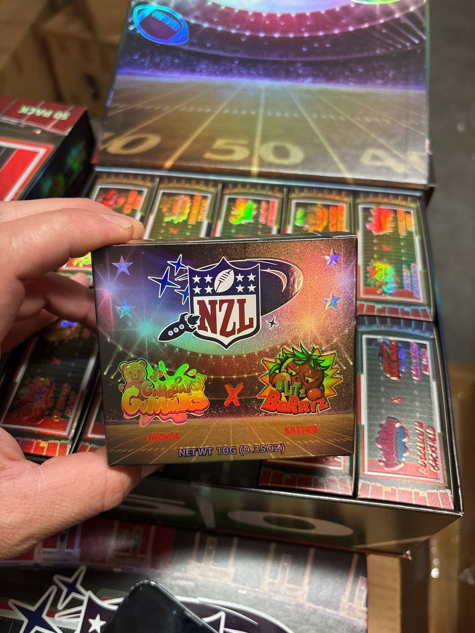 zero nzl dual 2g disposable zero nzl dual 2g disposable