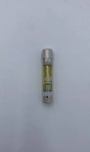 Trudose 1G Cart trudose 1g cart