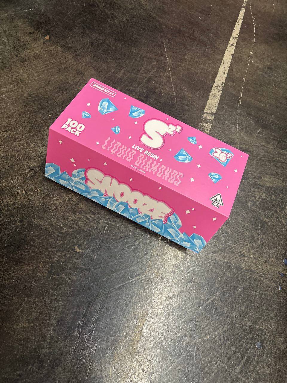 snooze 2g disposable snooze 2g disposable