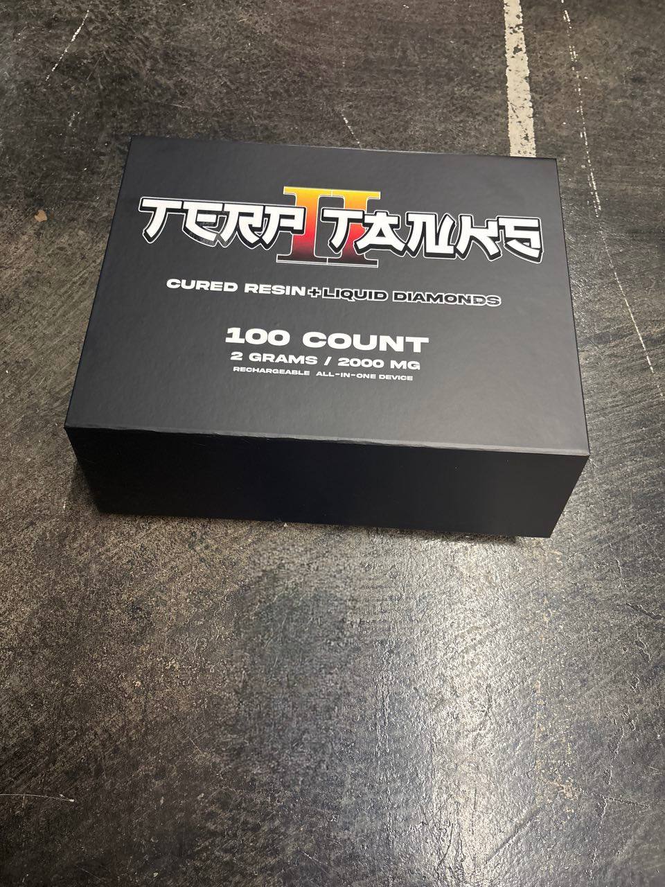 terp tanks 2g disposable terp tanks 2g disposable