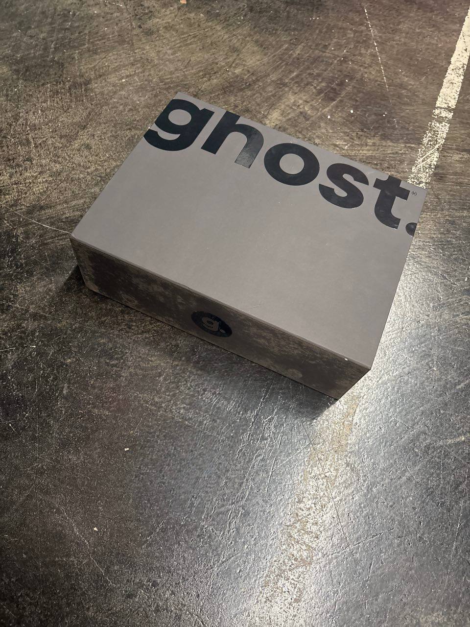 space ghost 2g disposable space ghost 2g disposable