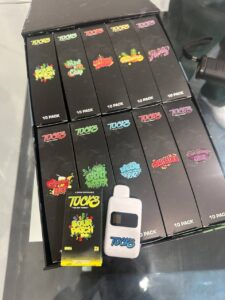 Tucks 2G Disposable tucks 2g disposable