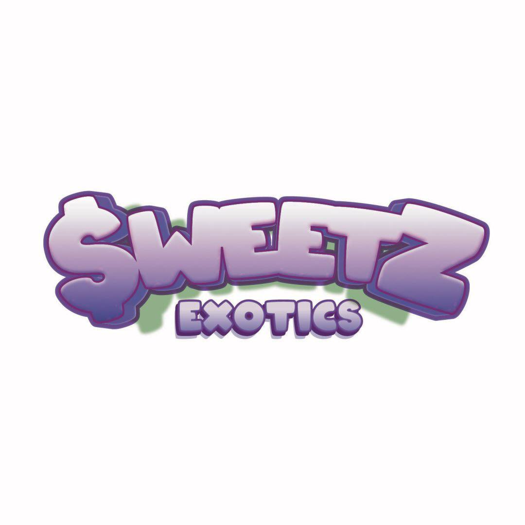 Sweetz IMAGE