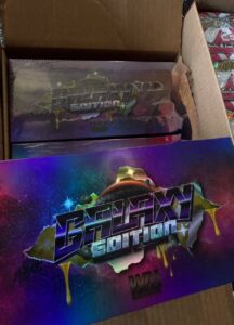 whole melt extracts galaxy edition