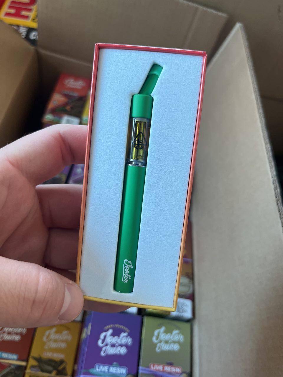 jeeter juice 1g disposable jeeter juice 1g disposable