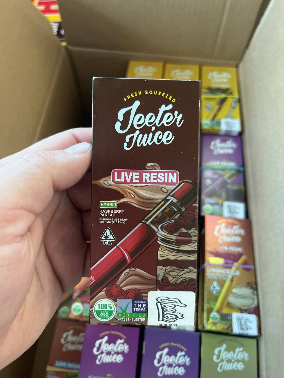 jeeter juice 1g disposable jeeter juice 1g disposable