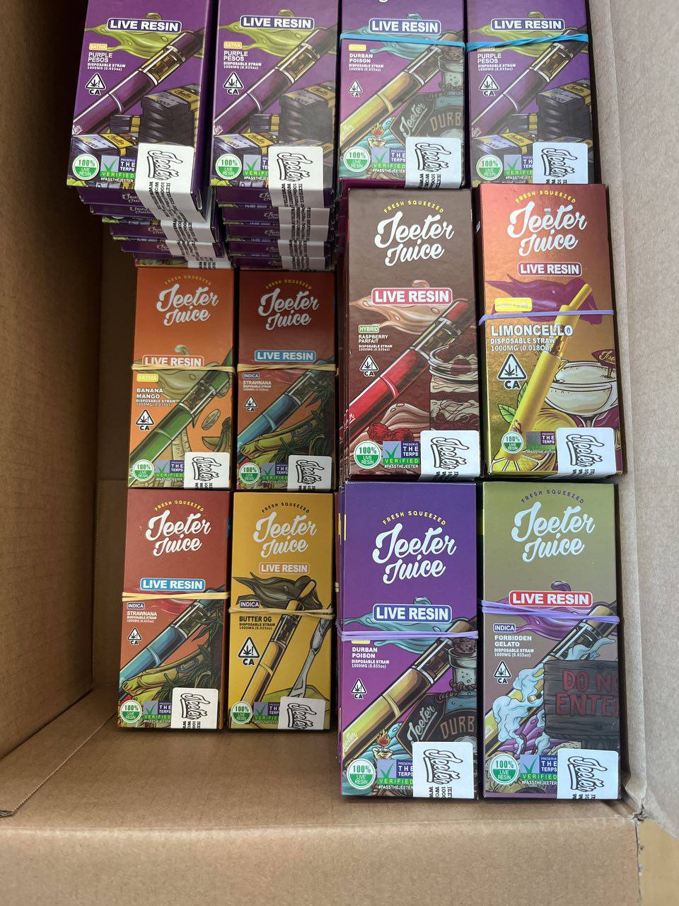 jeeter juice 1g disposable jeeter juice 1g disposable