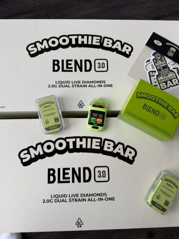 best vape starter kits 2025 Best Vape Kits for Beginners in 2025: Top Picks for Easy Vaping