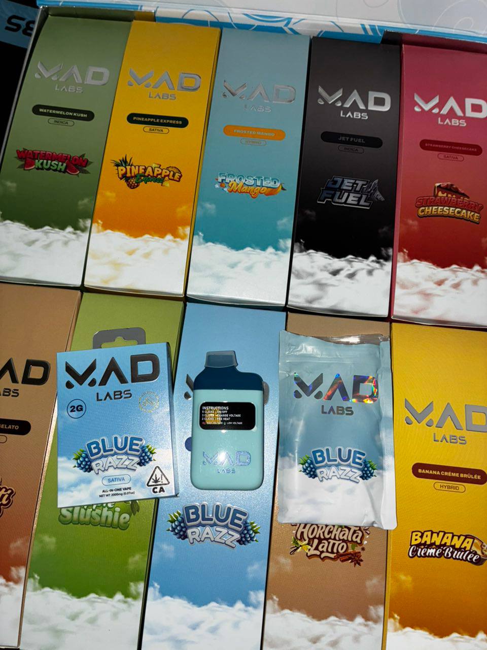 auto draft auto draft