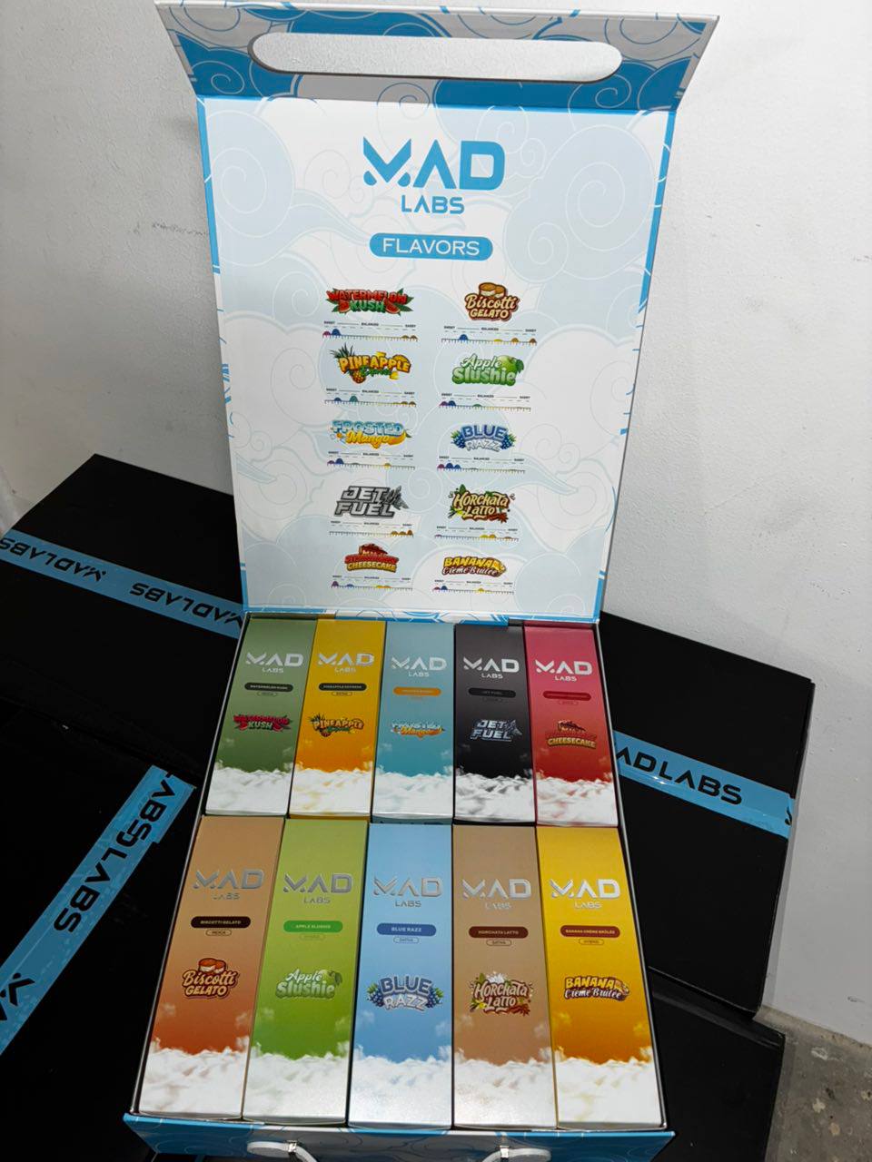 auto draft auto draft