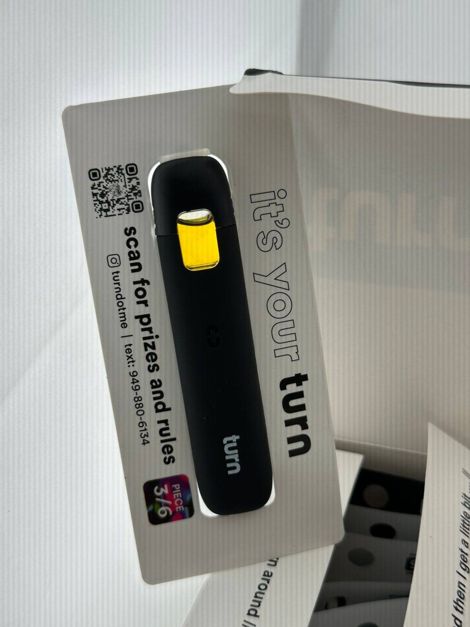 turn 2g disposable turn 2g disposable