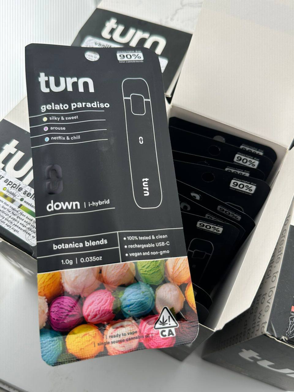 turn 2g disposable turn 2g disposable