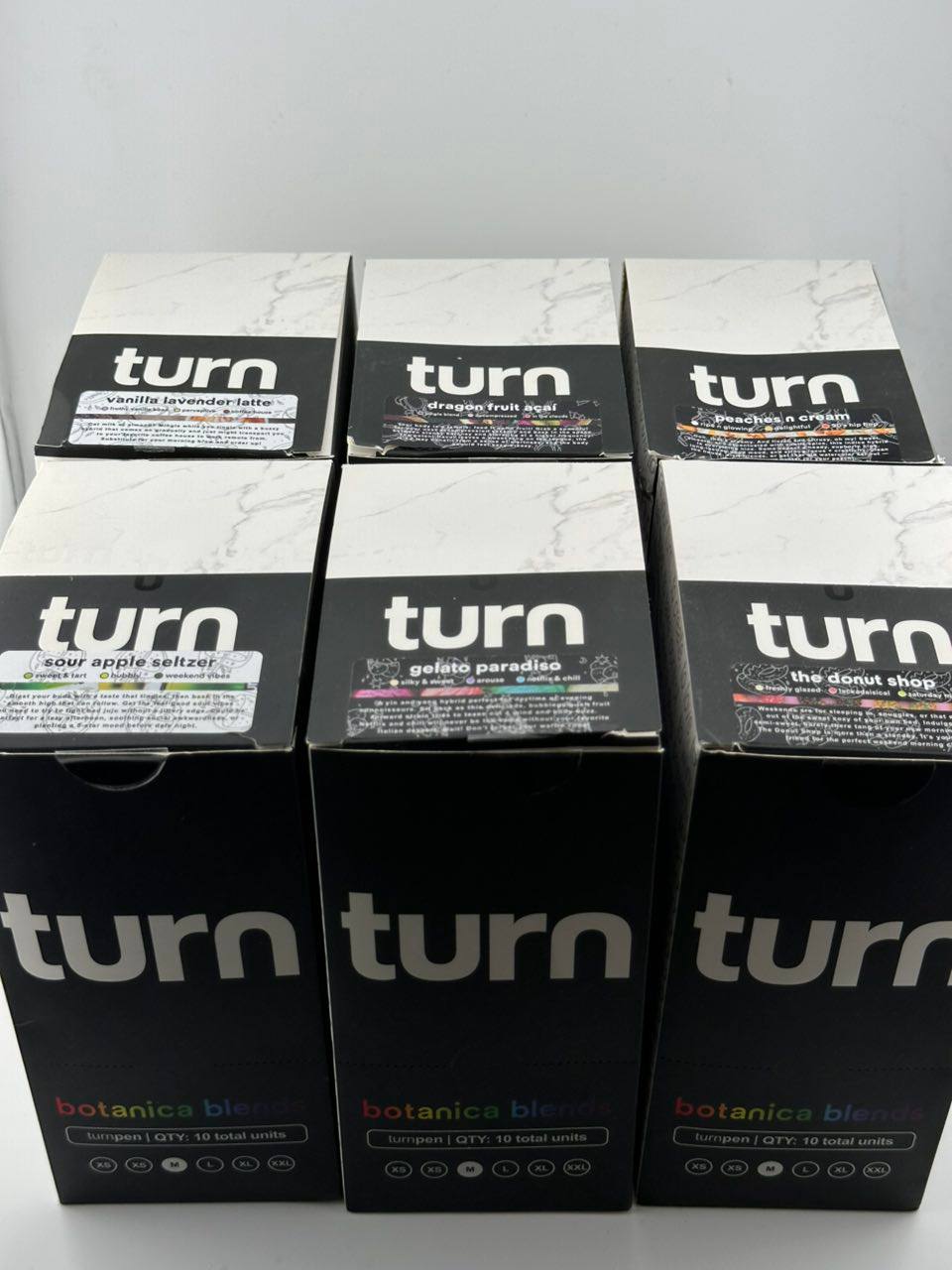 turn 2g disposable turn 2g disposable