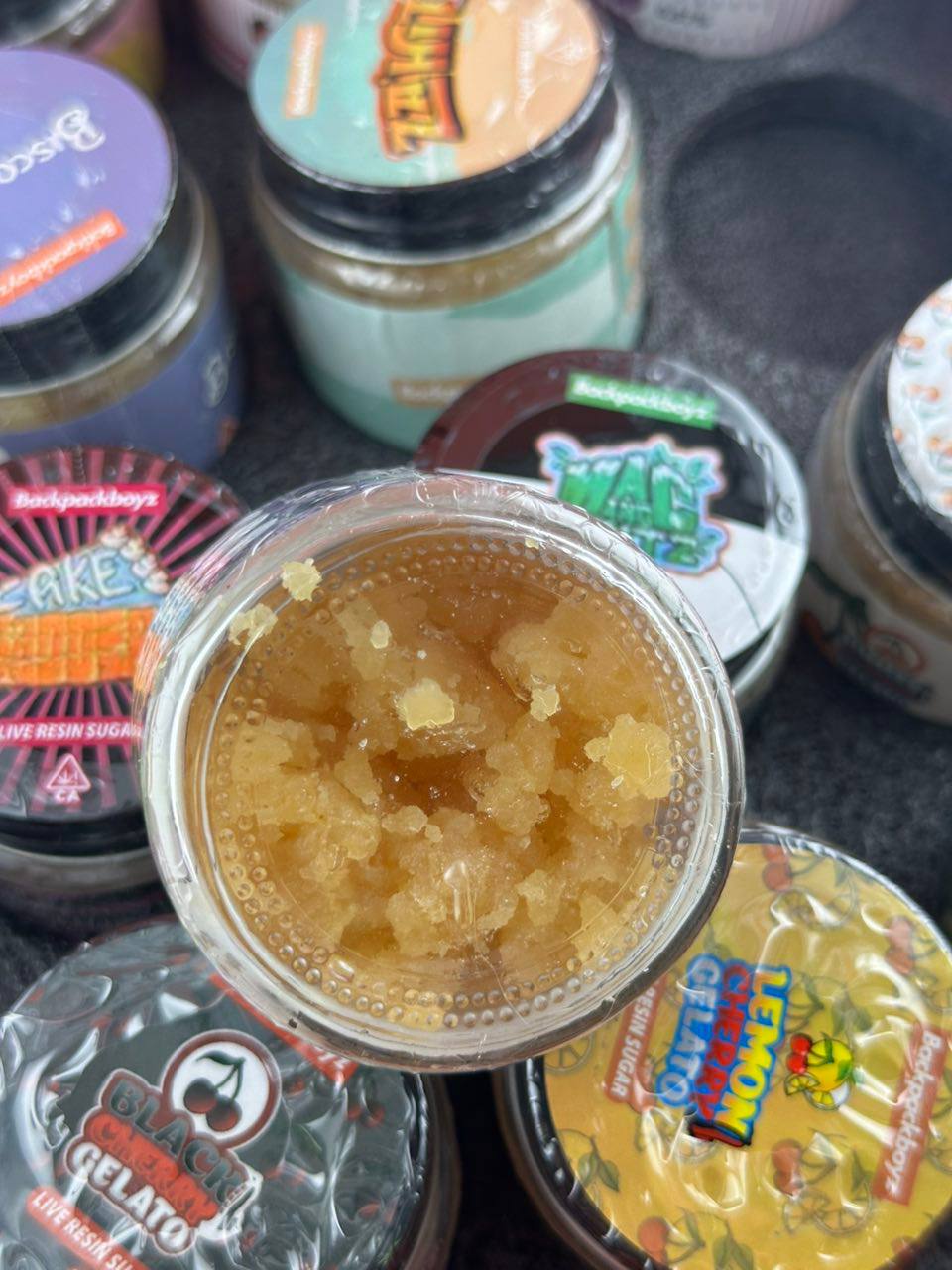 backpack boyz cannabis concentrate backpack boyz cannabis concentrate