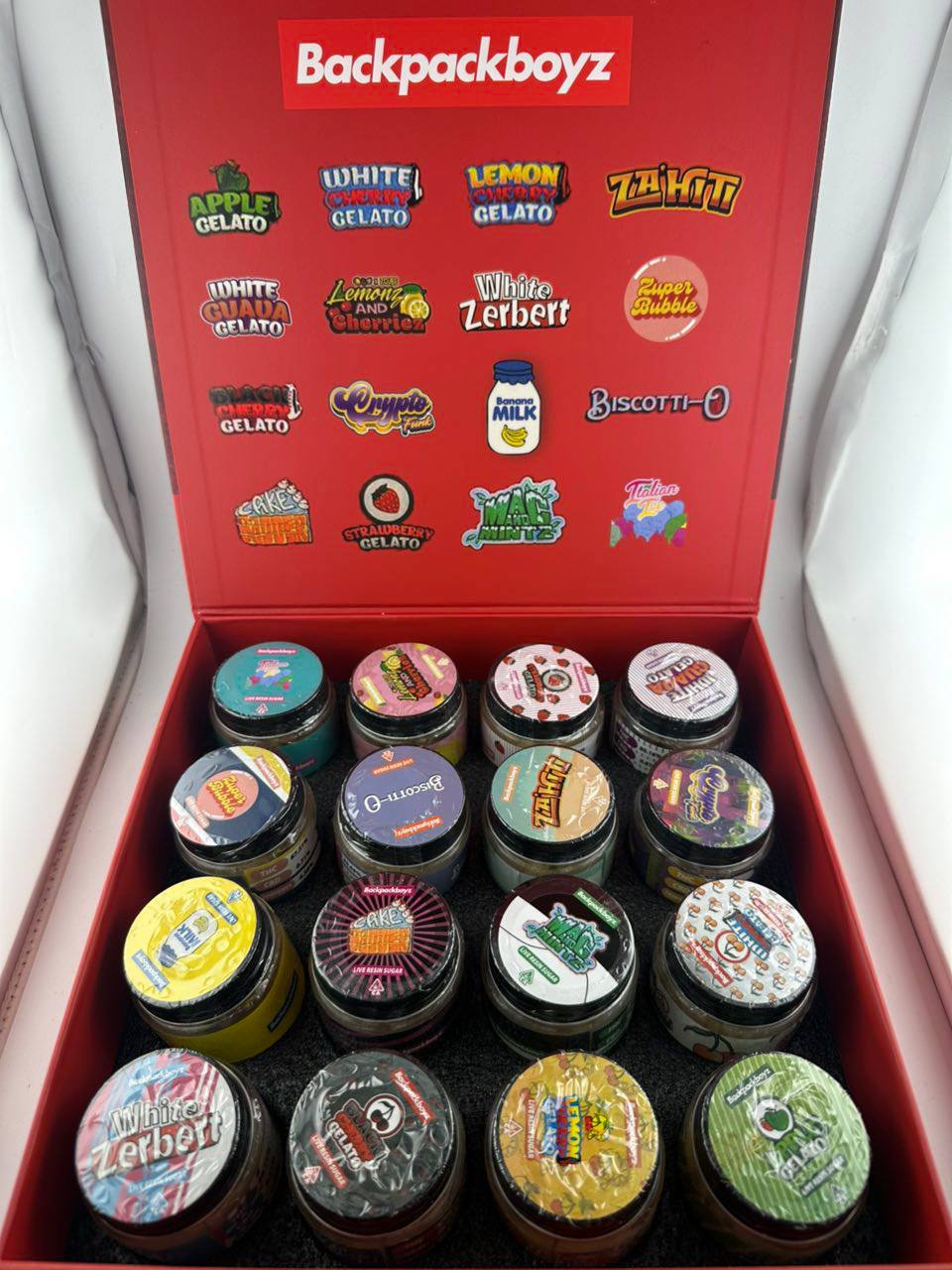 backpack boyz cannabis concentrate backpack boyz cannabis concentrate