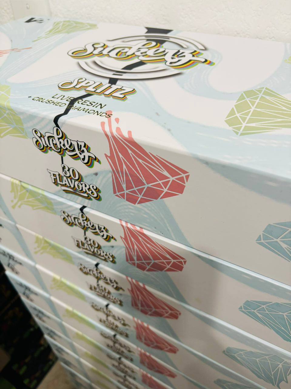 suckerz dual tank 2g disposable suckerz dual tank 2g disposable