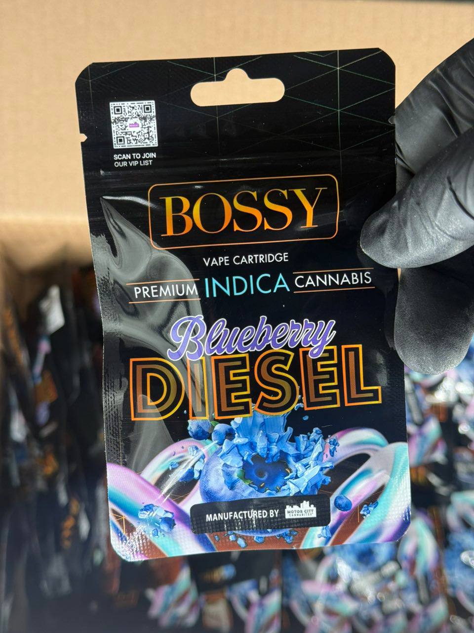 bossy 1g carts bossy 1g carts