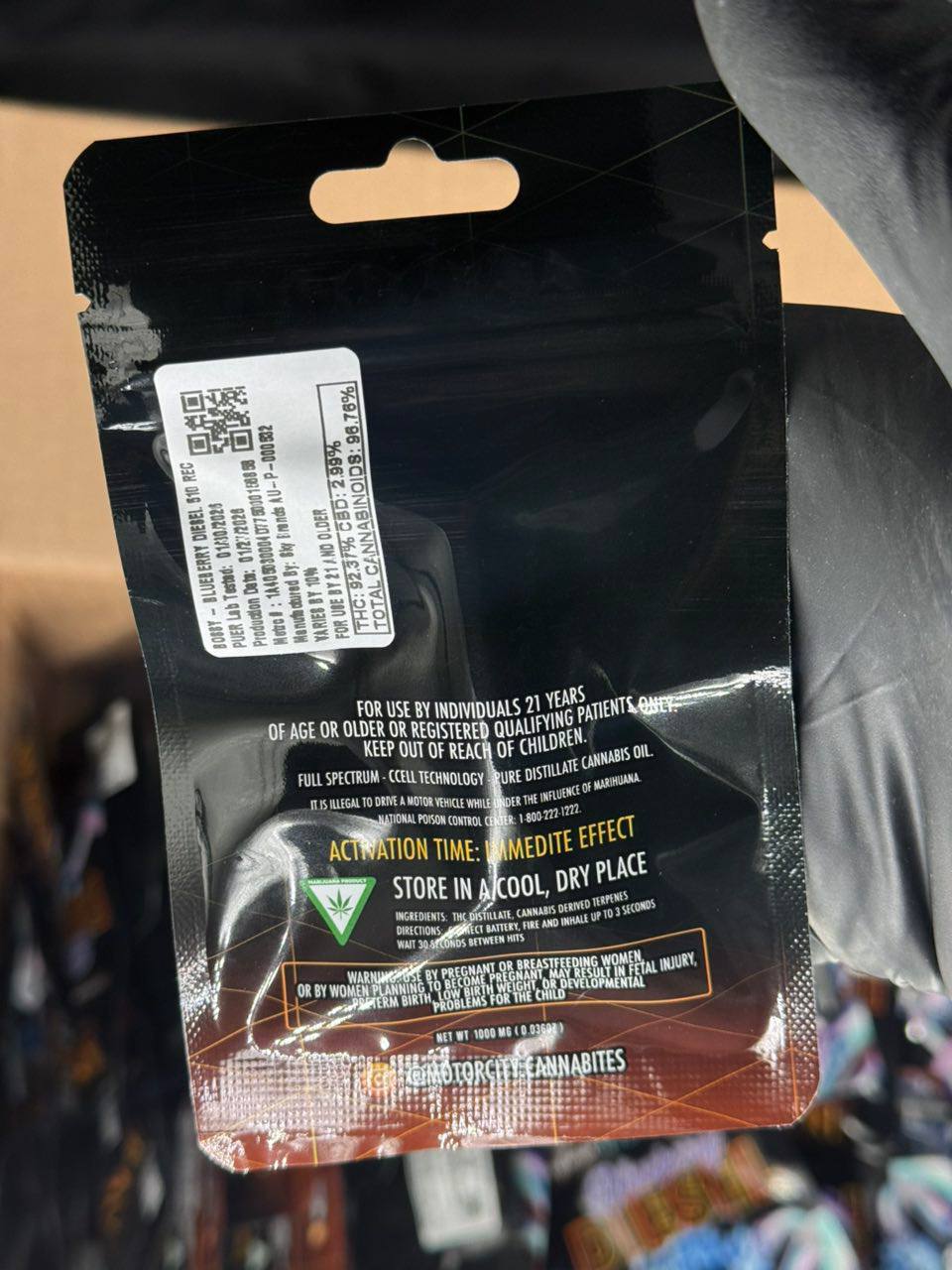 bossy 1g carts bossy 1g carts