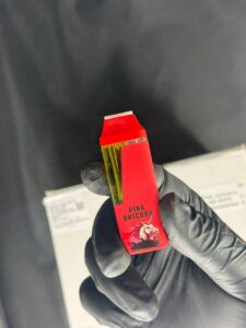 Ripz 2G Disposable ripz 2g disposable