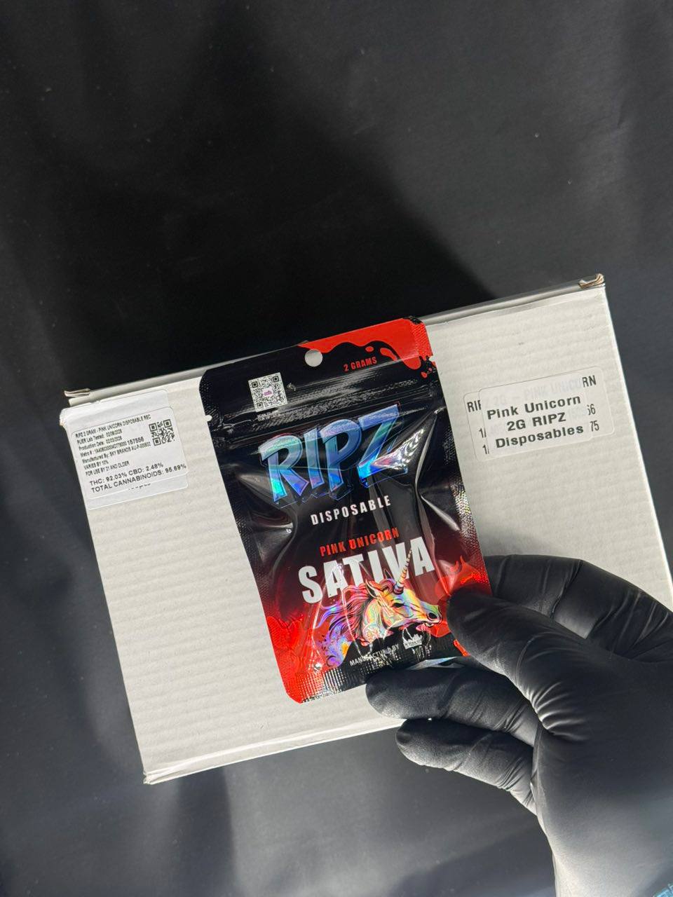 ripz 2g disposable ripz 2g disposable