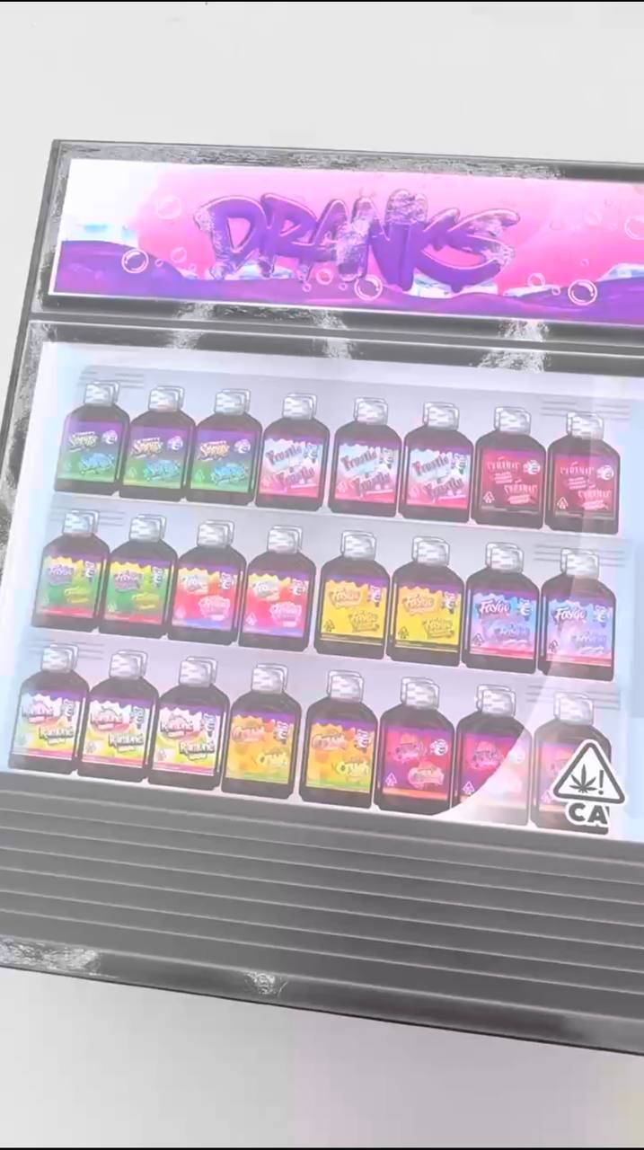 drank dual 2g disposable drank dual 2g disposable