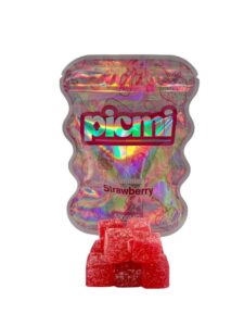 Picmi 5000Mg Gummies picmi 5000mg gummies