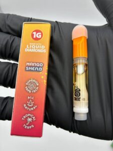 dee thai stick 1g carts