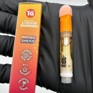 dee thai stick 1g carts