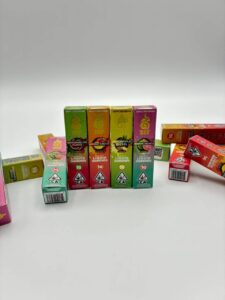 dee thai stick 1g carts