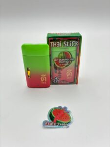 dee thai stick 1g disposable