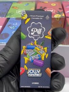 Piff Bar 1G Carts piff bar 1g carts