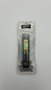 40 lights1g disposable