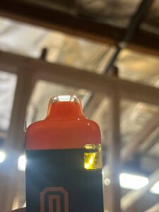 Dropout Academy 3G Disposable dropout academy 3g disposable